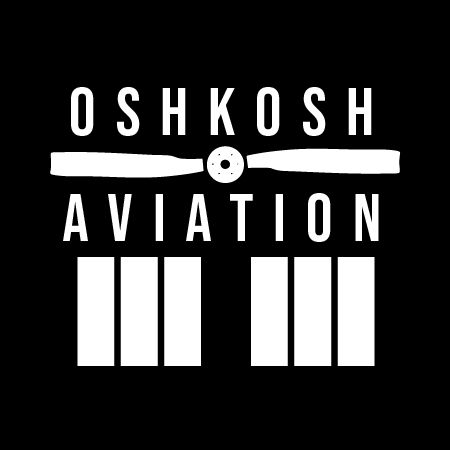 Oshkosh Aviation