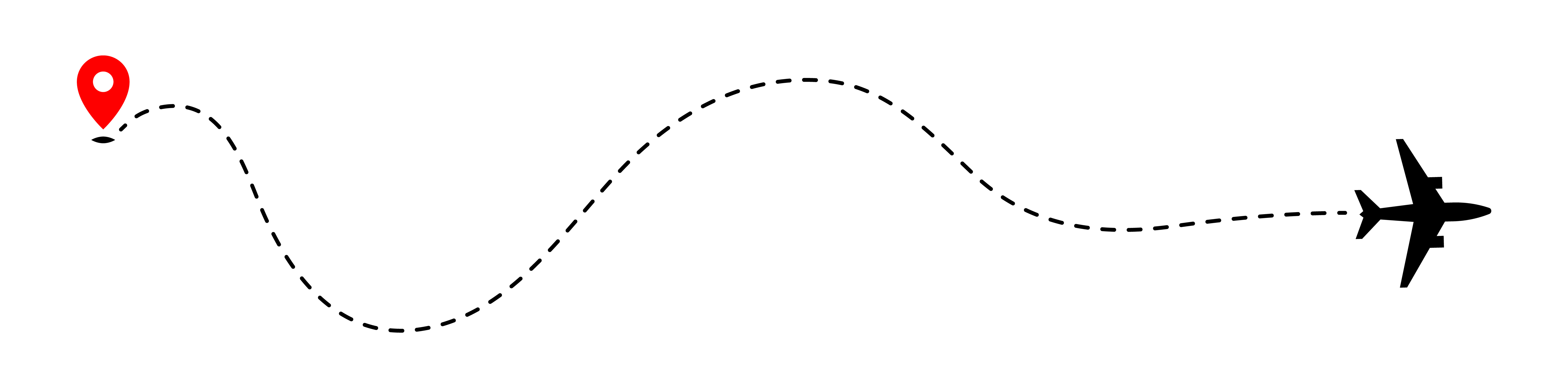 Pilot journey path from student to CFI