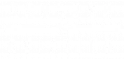 Oshkosh Aviation Logo